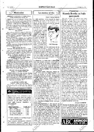 ABC MADRID 06-05-1994 página 102