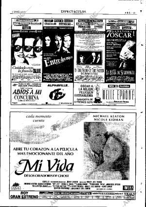 ABC MADRID 06-05-1994 página 105