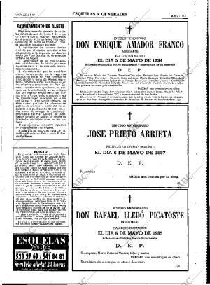 ABC MADRID 06-05-1994 página 113