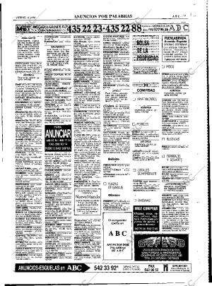 ABC MADRID 06-05-1994 página 119