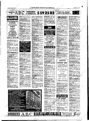 ABC MADRID 06-05-1994 página 123