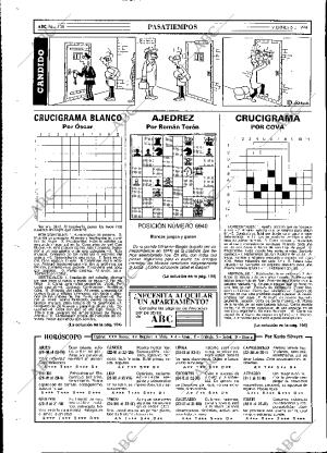 ABC MADRID 06-05-1994 página 136