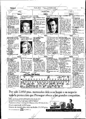 ABC MADRID 06-05-1994 página 142