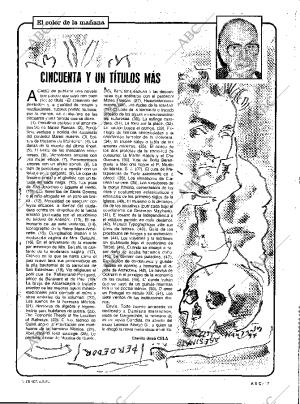 ABC MADRID 06-05-1994 página 17