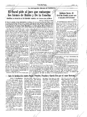 ABC MADRID 06-05-1994 página 35