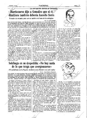 ABC MADRID 06-05-1994 página 37