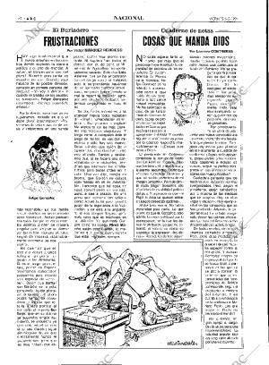 ABC MADRID 06-05-1994 página 42