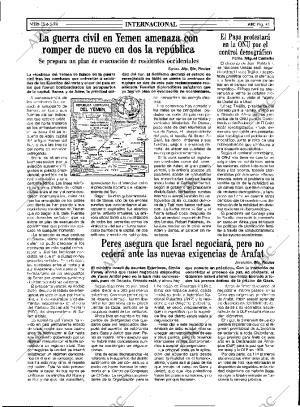 ABC MADRID 06-05-1994 página 43