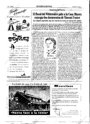 ABC MADRID 06-05-1994 página 46