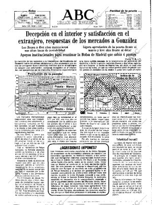 ABC MADRID 06-05-1994 página 49