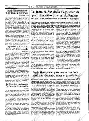 ABC MADRID 06-05-1994 página 52