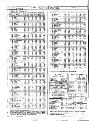 ABC MADRID 06-05-1994 página 58