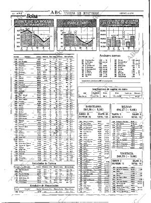 ABC MADRID 06-05-1994 página 60