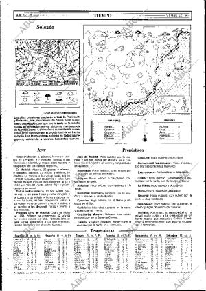 ABC MADRID 06-05-1994 página 76