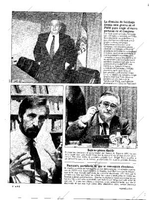 ABC MADRID 06-05-1994 página 8