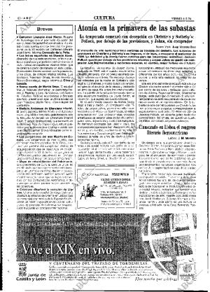 ABC MADRID 06-05-1994 página 80