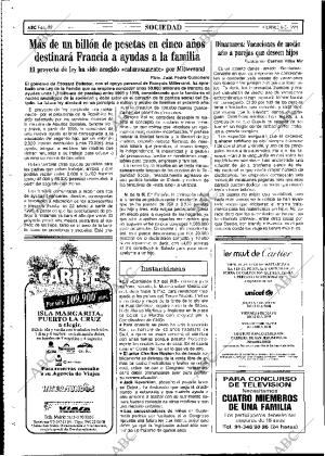 ABC MADRID 06-05-1994 página 82