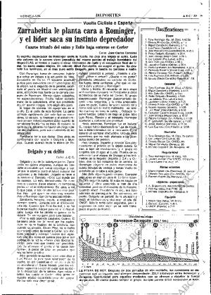 ABC MADRID 06-05-1994 página 89