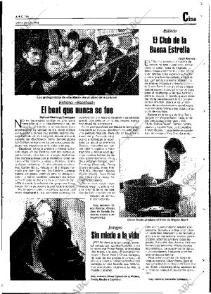 ABC MADRID 06-05-1994 página 95