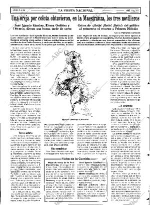 ABC SEVILLA 09-05-1994 página 101