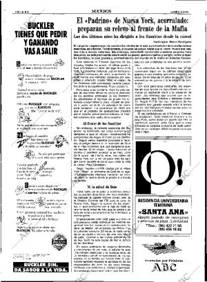 ABC SEVILLA 09-05-1994 página 106