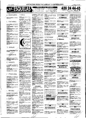 ABC SEVILLA 09-05-1994 página 120