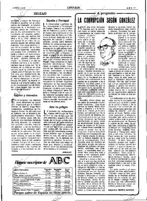 ABC SEVILLA 09-05-1994 página 17