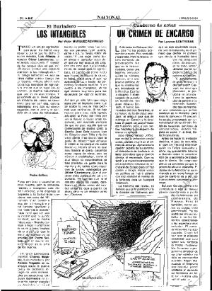 ABC SEVILLA 09-05-1994 página 26