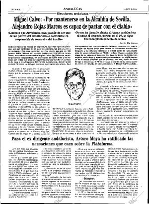 ABC SEVILLA 09-05-1994 página 36
