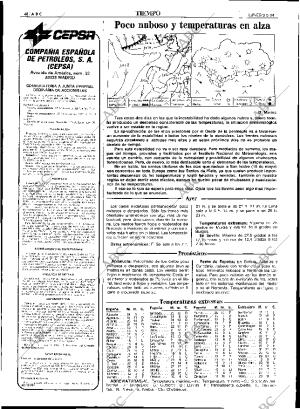 ABC SEVILLA 09-05-1994 página 48