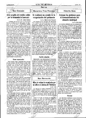 ABC SEVILLA 09-05-1994 página 57