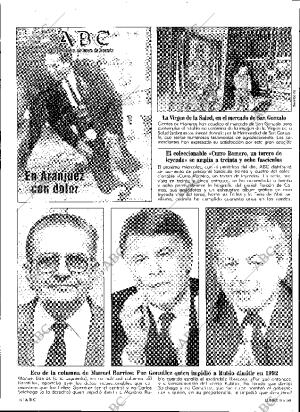ABC SEVILLA 09-05-1994 página 6