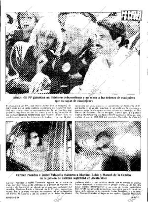 ABC SEVILLA 09-05-1994 página 7