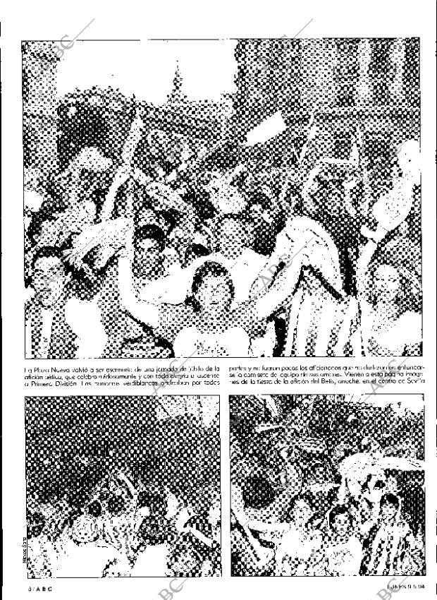ABC SEVILLA 09-05-1994 página 8