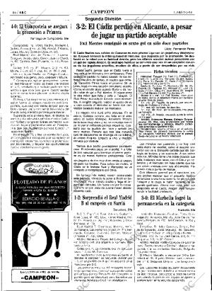 ABC SEVILLA 09-05-1994 página 86