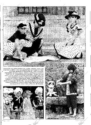 ABC SEVILLA 15-05-1994 página 120