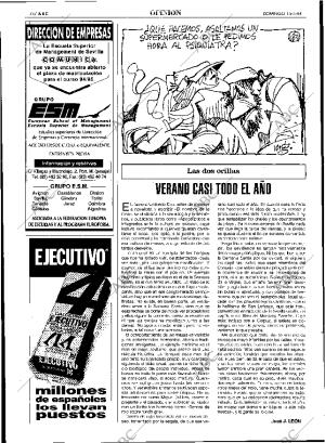 ABC SEVILLA 15-05-1994 página 24