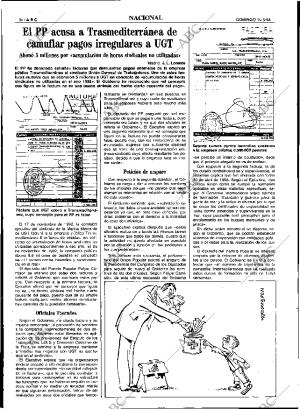 ABC SEVILLA 15-05-1994 página 34