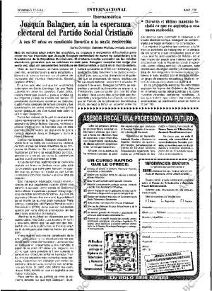 ABC SEVILLA 15-05-1994 página 39