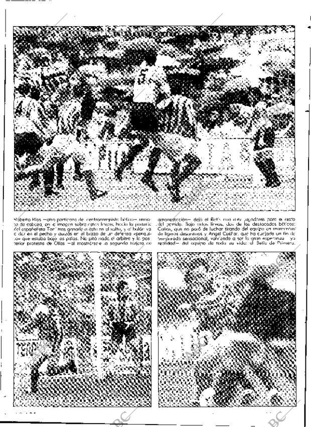 ABC SEVILLA 16-05-1994 página 112