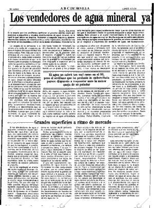 ABC SEVILLA 16-05-1994 página 60
