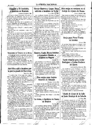 ABC SEVILLA 16-05-1994 página 96