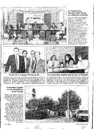 ABC SEVILLA 18-05-1994 página 10