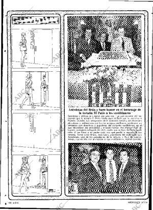 ABC SEVILLA 18-05-1994 página 106
