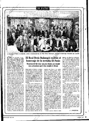 ABC SEVILLA 18-05-1994 página 107