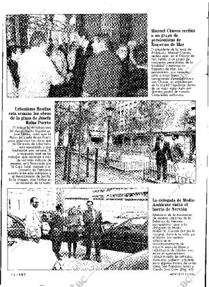 ABC SEVILLA 18-05-1994 página 12