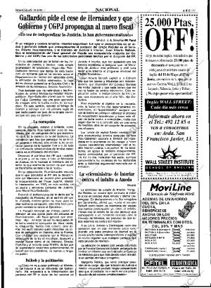 ABC SEVILLA 18-05-1994 página 27