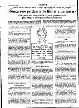 ABC SEVILLA 18-05-1994 página 29