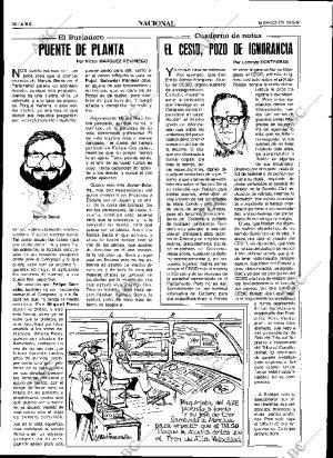 ABC SEVILLA 18-05-1994 página 30