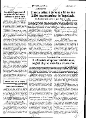 ABC SEVILLA 18-05-1994 página 32